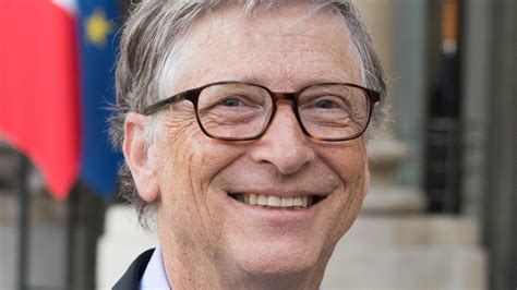 how much money has bill gates donated|Bill & Melinda Gates Foundation .